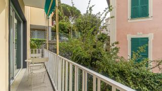 Italianway - Aurelia Levante 103 B - Rapallo - 5