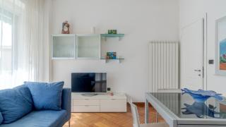 Italianway - Aurelia Levante 103 B - Rapallo - 4
