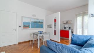 Italianway - Aurelia Levante 103 B - Rapallo - 3