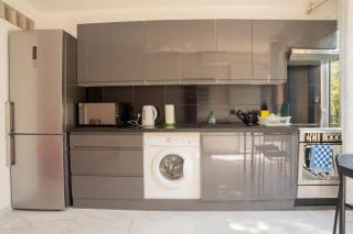La Turbie, charmant logement. - La Turbie - 7