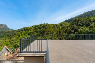 Casa da Quebrada - 5