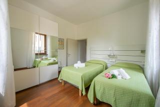 Residenza Rocca Del Lago 4 - Happy Rentals - Riva del Garda - 5