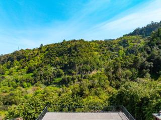 Casa da Quebrada - 2