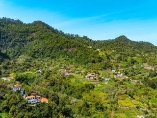 Casa da Quebrada - Santana - 1
