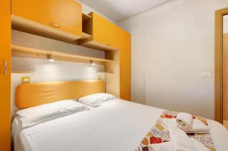 Pian Dei Boschi - Superior 8 - 1