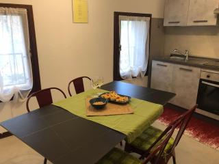 Tre Grazie - Dove la bellezza risveglia l'Anima - Possagno - 6