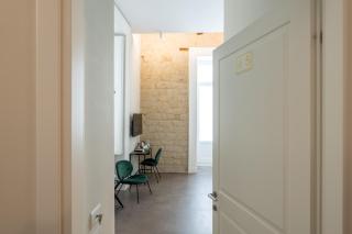 Pignasuite - Naples - 3