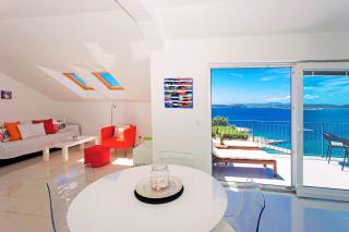 Blue Bay Residence - Hvar - 3