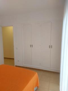 Rentalmar Playmar - Cambrils - 3