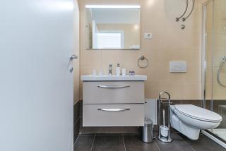 Heart of Zadar Apartment - 7