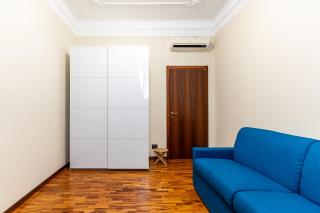 Oronzo Apartment Washington - Milan - 3