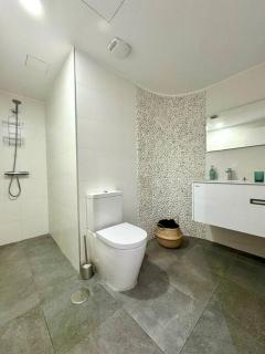 Piso nuevo en el Puertito de Güimar al lado del mar realizamos servicio de excursiones con guia - 4