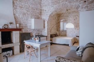 Genius Loci - Sannicandro di Bari - 0
