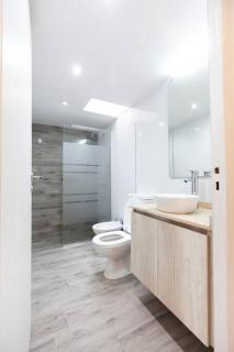 Casa Wineland Logde West 4Pax - by Inside - 8