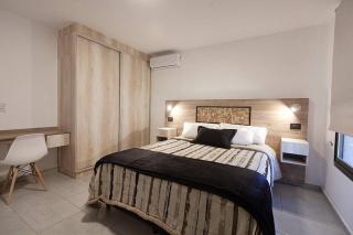 Casa Wineland Logde West 4Pax - by Inside - Luján de Cuyo - 6