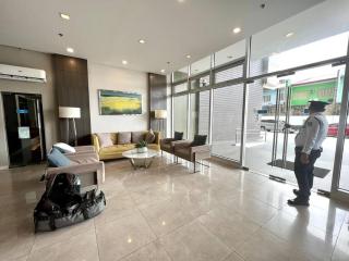 Chic IT Park Studio - Città di Cebu - 4
