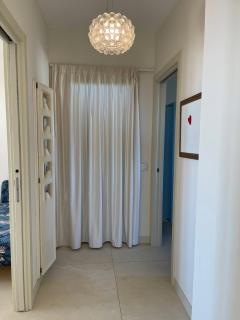 Attico - Viareggio - 2