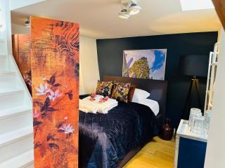 Gilly's Gallery - Breda - 7