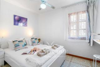Garden Relax with Heated Pool Views FC15 - San Miguel de Abona - 8