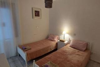 Rhodes Gardens Apartment - Pafos - 5
