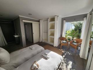 Mustique-Beachfront bliss - St Helena Bay - 5