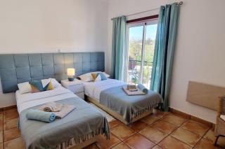 Jasmine apartment next to Meia Praia Beach - Lagos - 7