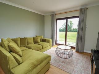 Sea View - Carmarthen - 9