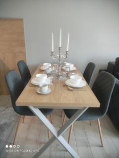 Central Lux ( U CENTRU GRADA, 30m od SPA centra) - Sokobanja - 6