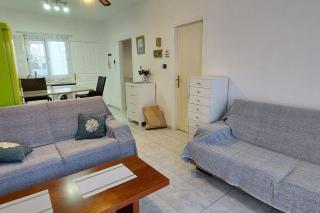 Rhodes Gardens Apartment - Pafos - 6