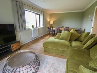 Sea View - Carmarthen - 8