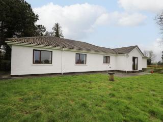 The Oaks - Carmarthen - 0