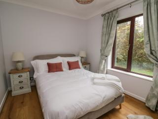 The Oaks - Carmarthen - 1