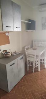 B&B Ninfa - Caserta - 9