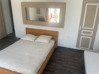 Bon séjour au Soleil - 1