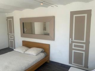 Bon séjour au Soleil - 2