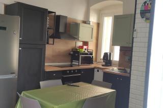 Casa vacanze Margherita - Laterza - 4