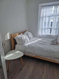 Inviting 1-Bed Apartment in Cork - Cork - 5