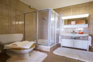 Aldesago Panoramica - Happy Rentals - 2