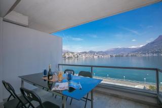 Paradiso Incanto - Happy Rentals - Paradiso - 0