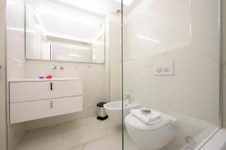 Paradiso Incanto - Happy Rentals - Paradiso - 5