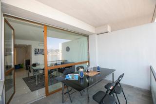 Paradiso Incanto - Happy Rentals - Paradiso - 3