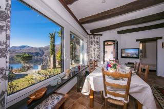 Morcote Magic View - Happy Rentals - Morcote - 7