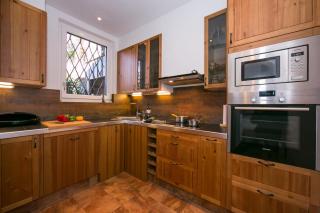 Morcote Magic View - Happy Rentals - Morcote - 6