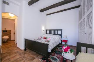 Morcote Magic View - Happy Rentals - Morcote - 5