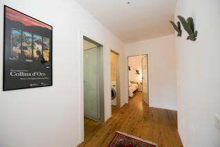 Charm Apartment - Happy Rentals - Ascona - 2