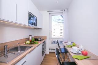 Lugano Motta - Happy Rentals - Lugano - 7