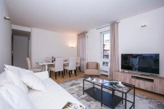 Lugano Motta - Happy Rentals - Lugano - 2