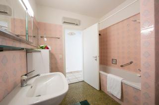 Bellevue Apartment - Happy Rentals - Ronco sopra Ascona - 5
