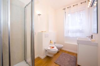 Lugano Motta - Happy Rentals - Lugano - 3