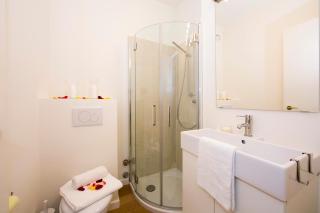 Lugano Motta - Happy Rentals - Lugano - 4